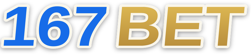167bet