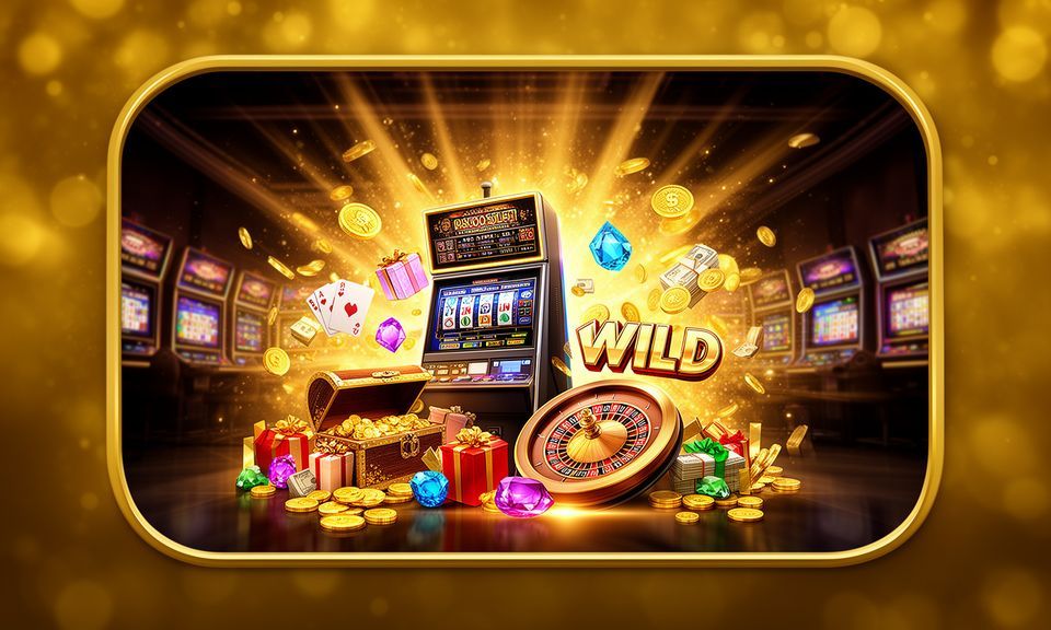 Holdem Pocket