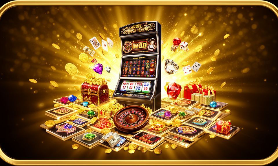 What Backs the Roulette Spinners Experience