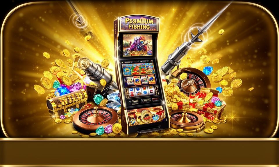 Baccarat Insider